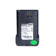B2523LI_Front_600x600.png
