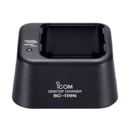 BC119N_600x600.jpg