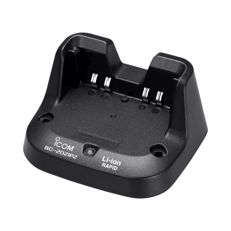 BC202IP3AC-Image.png