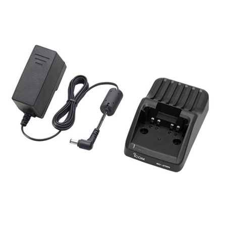 BC219N-Image.jpg