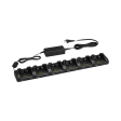 BC226-Image.png