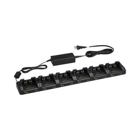 BC226-Image.png BC226-Image.png