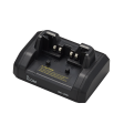 BC226-Original-Image.png