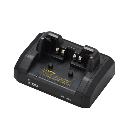 BC226-Original-Image.png BC226-Original-Image.png