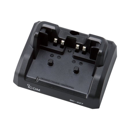 BC227-Image.png BC227-Image.png