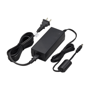 Original Icom BC228 AC Adapter