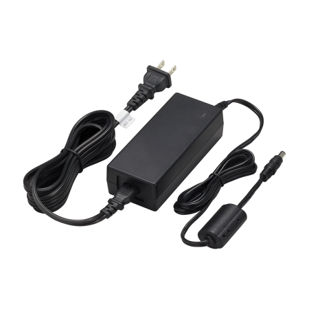 BC228-Image.png