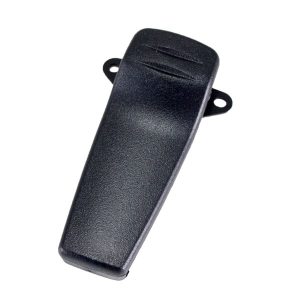 RCA BC240 Belt Clip