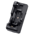 BC247-Image-1.png