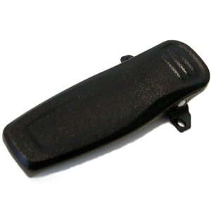 RCA BC250 Belt Clip