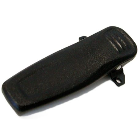 BC250_600x600-4.jpg