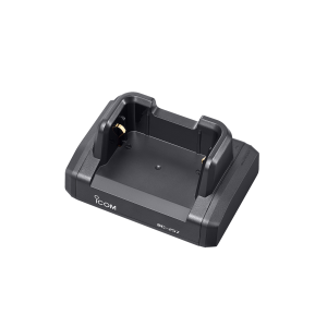 Icom BC257 Rapid Charger For IP110H
