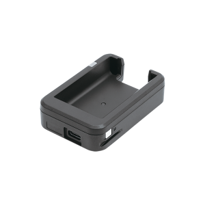 Original Icom Battery Pack Charger For The BP304A