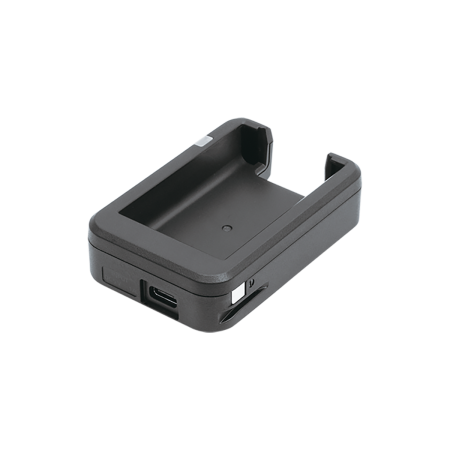 BC264-Battery-Charger.png