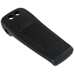 RCA BC3500 Belt Clip