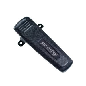 RCA BC4300 Belt Clip