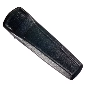 RCA BC850 Belt Clip