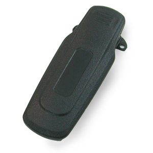 RCA BC950 Belt Clip