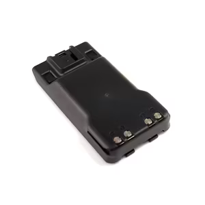 BP280 2280mAh Battery Pack for Icom A16 / F1100D/2100D