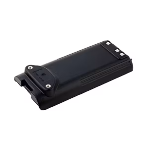 BP210N 1650mAh Battery Pack for Icom A24 / F11/F21
