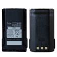 BP232H_Dual-Image.png