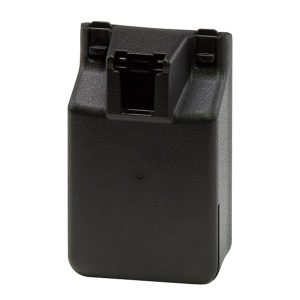 BP291 AA Clam Shell Battery Pack for Icom F52D / F62D