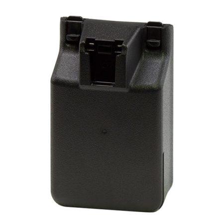 BP291-Image.jpg BP291-Image.jpg
