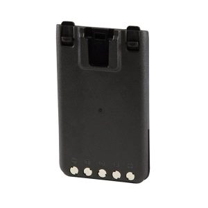 BP292UL 2010mAh IS Battery Pack For Icom F52DUL/F62DUL