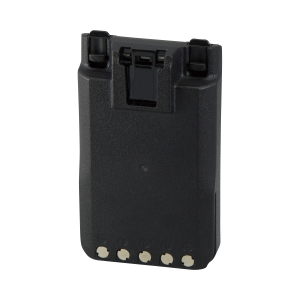 BP294 3150mAh Battery Pack for Icom F52D/F62D