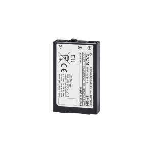 BP296 2350mAh Battery Pack for Icom M37