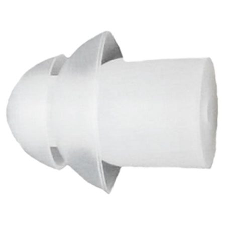 C-Tip-Dual_600x600.jpg