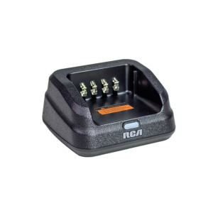 RCA CH2501 Rapid Charger Package
