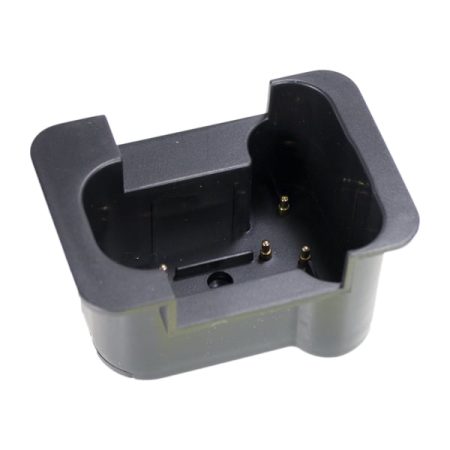 CHU-CUP9044_600x600.jpg