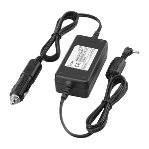 Icom CP20 Cigarette Lighter Cable