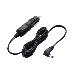 Icom CP23L Car Charger