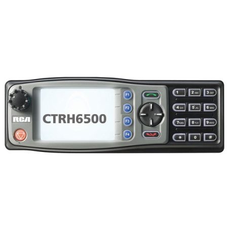 CTRH6500.jpg