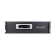 CY5300-Front-Image.png