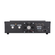 CY6300-Back-Image.png