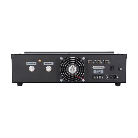 CY6300-Back-Image.png CY6300-Back-Image.png