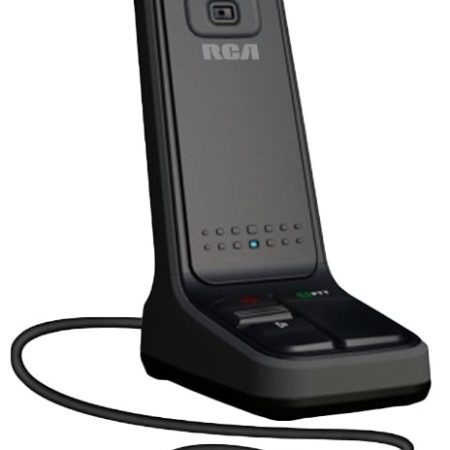 DMM1250_lrg-9.jpg