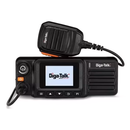 DTP-8900_600x600-jpg.avif