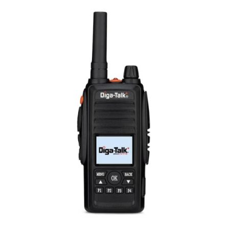 DTP-9750_600x600.jpg
