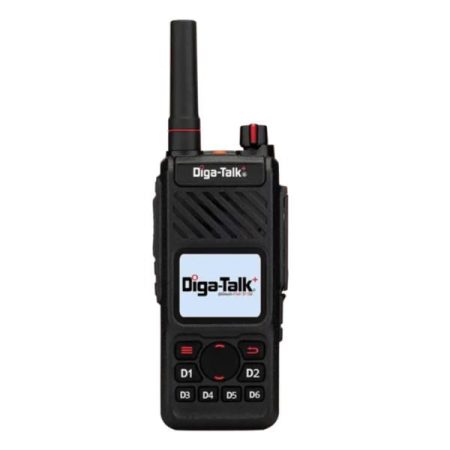 DTP-9851.jpg