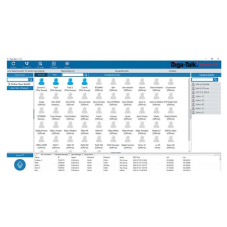 Diga-Talk_Dispatch2_600x600.png Diga-Talk_Dispatch2_600x600.png
