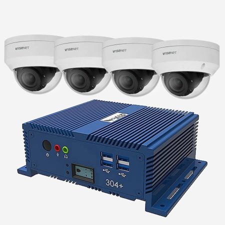 EAGLE-EYE-BRIDGE-WISENET-CAMERA-PACKAGES.jpg EAGLE-EYE-BRIDGE-WISENET-CAMERA-PACKAGES.jpg