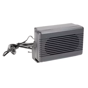 RCA EXTSPK6500 Mobile External Speaker