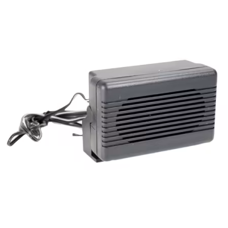 EXTSPK6500-4-jpg.avif
