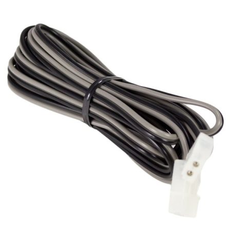 EXTSPK6500-EXCBL.jpg