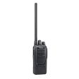 F1000-Image.png