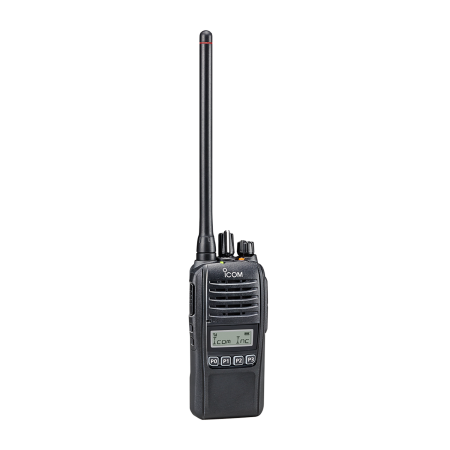 F1000S-Image.png F1000S-Image.png